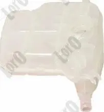 Бачок компенсацiйний ABAKUS 037026009