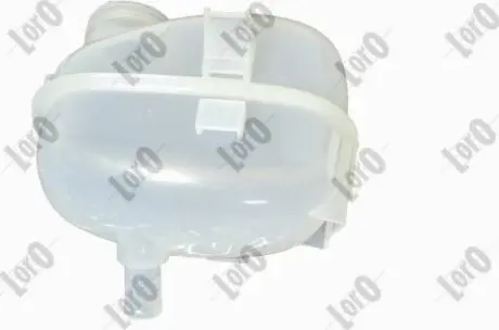 Бачок розширювальний ABAKUS 037026011