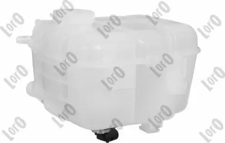 Бачок компенсацiйний ABAKUS 037026012