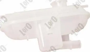 Бачок компенсацiйний ABAKUS 038026006