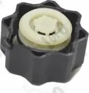 Кришка радiатора ABAKUS 038027001