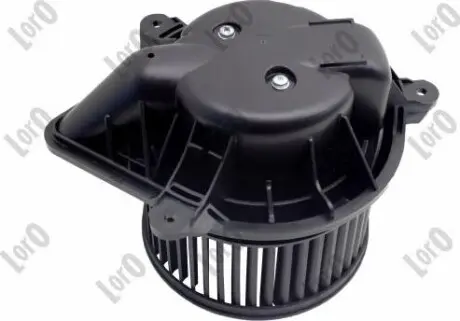 Вентилятор салону ABAKUS 0420220005