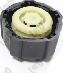 Кришка радiатора ABAKUS 042027002