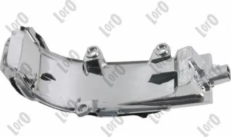 Покажчик повороту правий ABAKUS 05134862