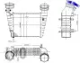 Iнтеркулер ABAKUS 0530180001 (фото 1)