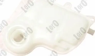 Бачок компенсацiйний ABAKUS 053026002
