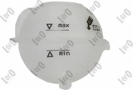 Бачок розширювальний ABAKUS 053026004