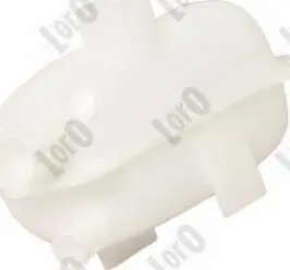 Бачок компенсацiйний ABAKUS 053026006
