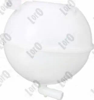Бачок расширительный с сенсором ABAKUS 053026010