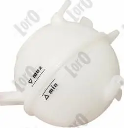 Бачок компенсацiйний ABAKUS 053026011