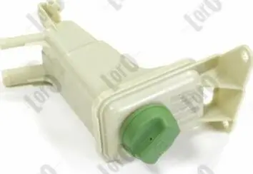 Бачок розширювальний ABAKUS 053026013