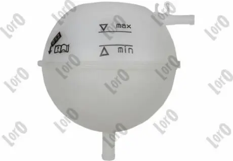 Бачок розширювальний ABAKUS 053026014