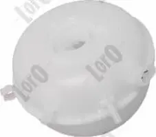 Бачок компенсацiйний ABAKUS 053026017