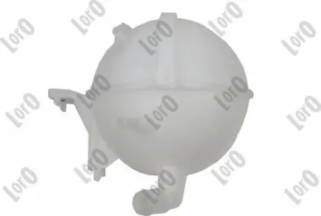 Бачок расширительный ABAKUS 053026020