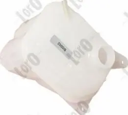 Бачок компенсацiйний ABAKUS 053026021