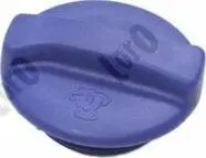 Кришка радiатора ABAKUS 053027002