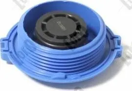 Крышка радиатора 1.4 bar ABAKUS 053027004