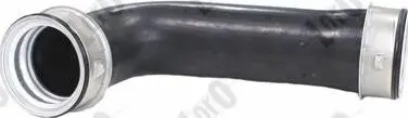 Патрубок ABAKUS 053028012