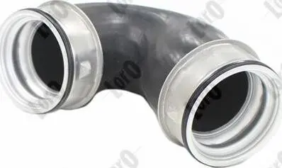 Патрубок ABAKUS 053028020