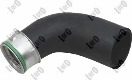 Патрубок ABAKUS 053028026