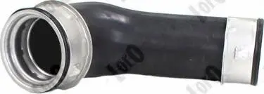 Патрубок ABAKUS 053028032