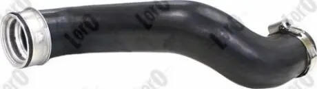 Патрубок ABAKUS 053028038