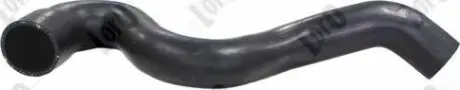 Патрубок ABAKUS 053028040