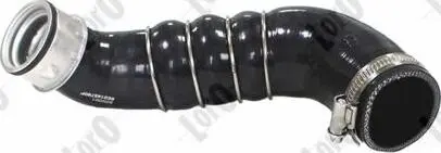 Патрубок ABAKUS 053028042
