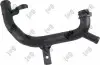 Трубка системи охолодження Audi A3, Q3, Tt Seat Alhambra, Altea, Altea Xl, Leon, Toledo Iii Skoda Octavia Ii, Superb Ii, Yeti ABAKUS 053-028-111 (фото 1)