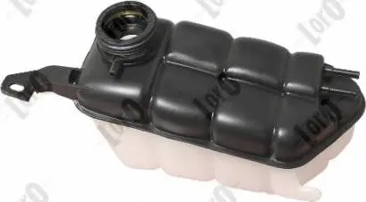Бачок расширительный ABAKUS 054026002