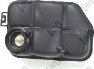 Бачок компенсацiйний ABAKUS 054026006