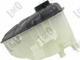 Бачок расширительный ABAKUS 054026008