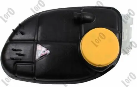 Бачок компенсацiйний ABAKUS 054026013