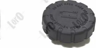 Кришка бачка розширювального ABAKUS 054027002