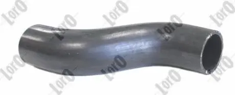 Патрубок ABAKUS 054028004
