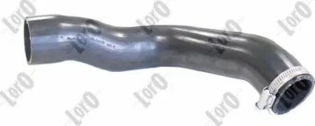 Патрубок ABAKUS 054028007