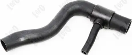 Шланг радiатора ABAKUS 054028028