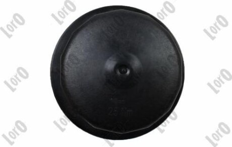 Кришка масляного фiльтра ABAKUS 054028065
