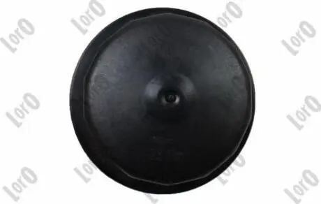 Кришка масляного фiльтра ABAKUS 054028065