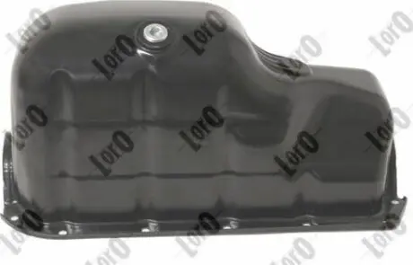 Масляний пiддон ABAKUS 10000008