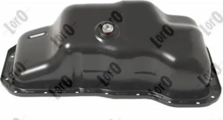 Масляний пiддон ABAKUS 10000011