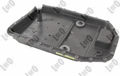 Фiльтра в коробку автомат ABAKUS 10000129