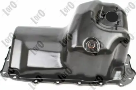 Масляний піддон ABAKUS 10000169