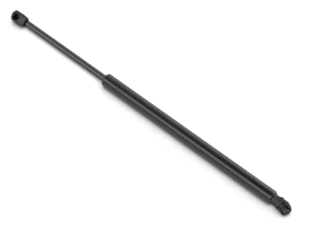 Амортизатор багажника L 546mm, 500N ABAKUS 10100205