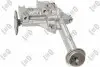 Помпа масляна ABAKUS 10200004 (фото 1)