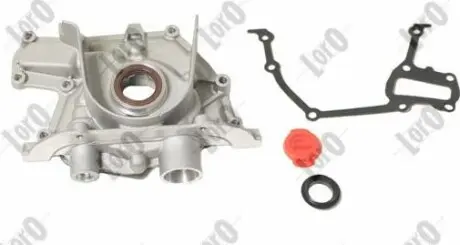 Помпа масляна ABAKUS 10200011