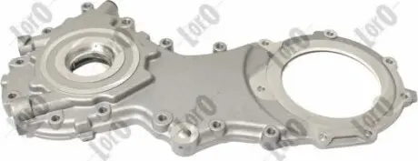 Помпа масляна ABAKUS 10200015