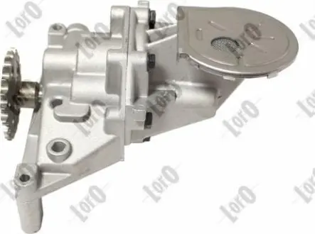 Помпа масляна ABAKUS 10200021