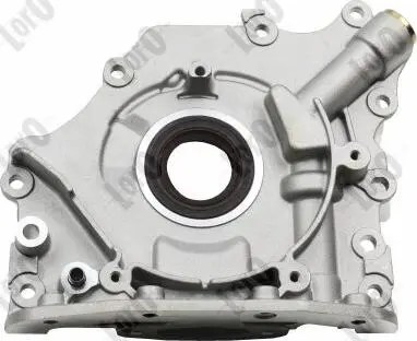 Помпа масляна ABAKUS 10200030