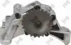 Помпа масляна ABAKUS 10200033 (фото 1)